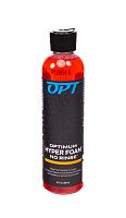 Optimum Hyper Foam 236ml